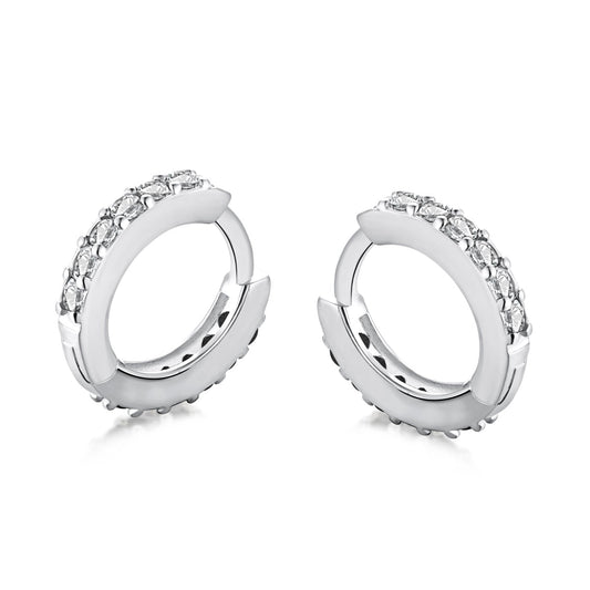 [Goodv]Delicate Fashion Earrings