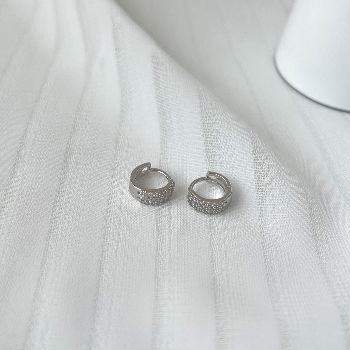 [Goodv]Personalized Versatile Earrings
