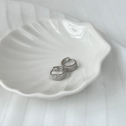 [Goodv]Personalized Versatile Earrings