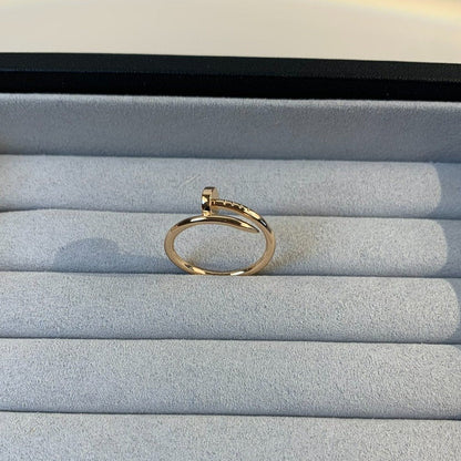 [BIJOUX]BAGUE JUSTE 1,8MM