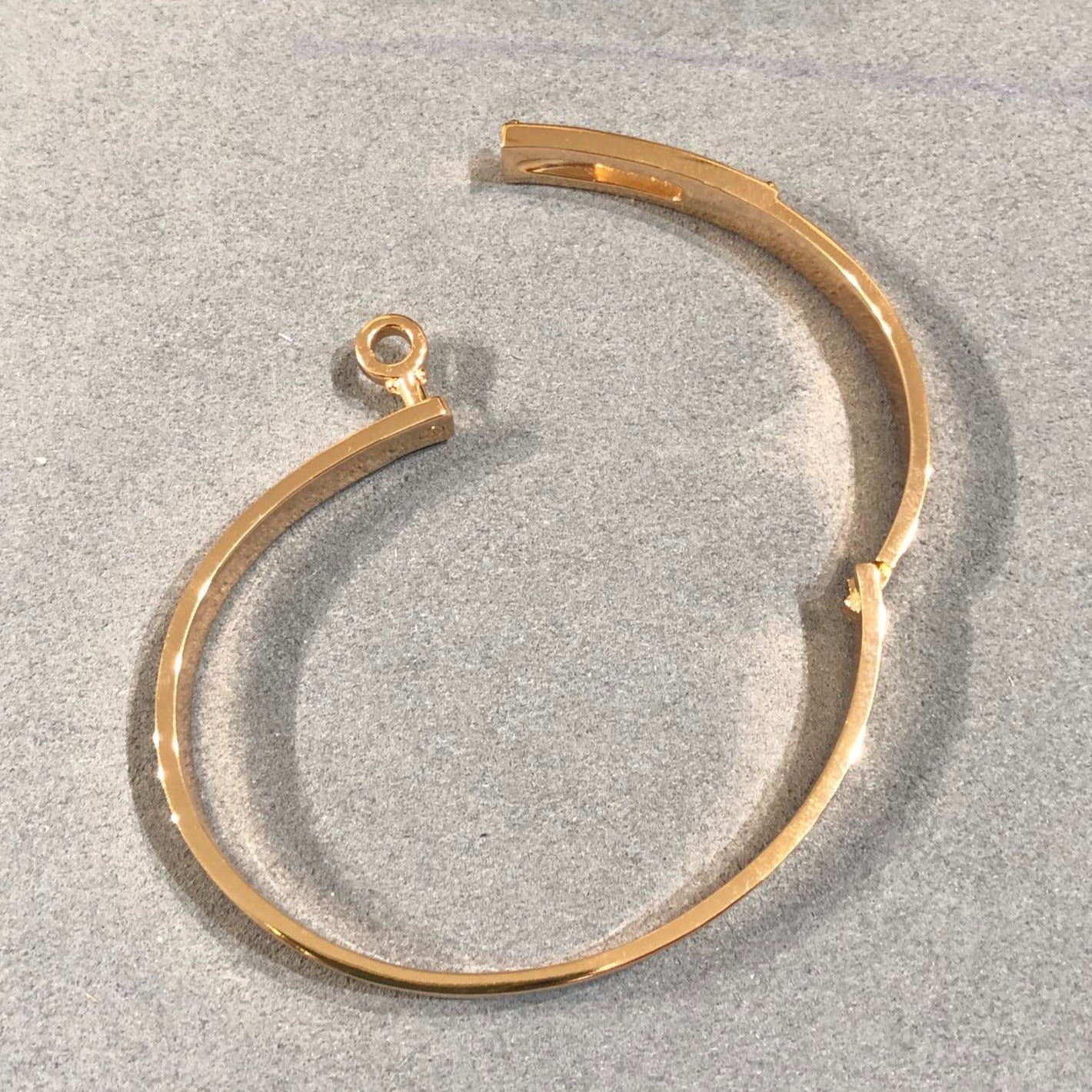 [BIJOUX]KELLY BRACELET DIAMOND