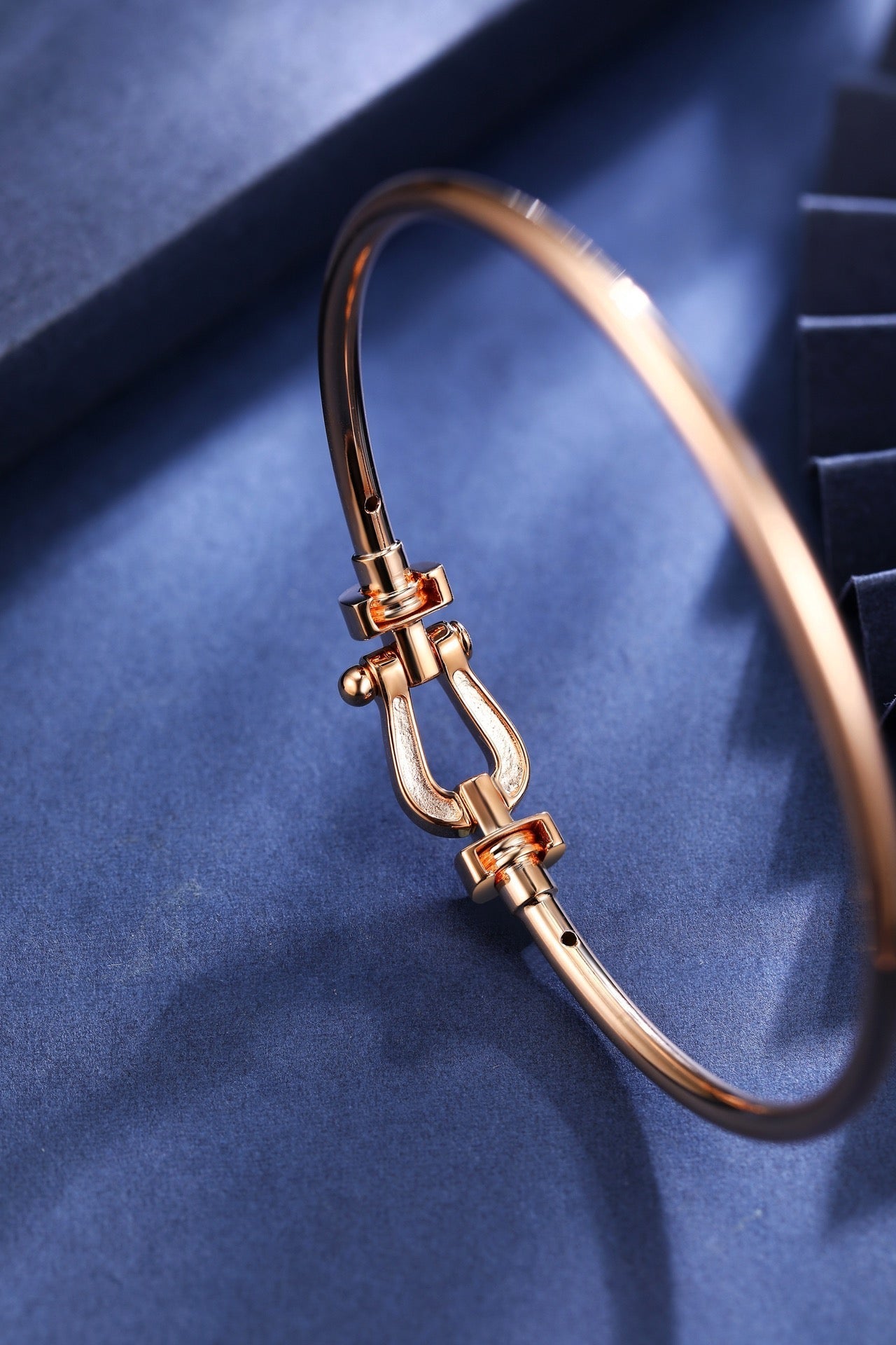 [BIJOUX]BRACELET DIAMANT FORCE 10 MOYEN