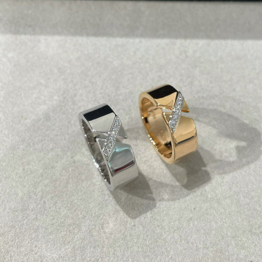[BIJOUX]BAGUE DIAMANT PREUVE LIENS