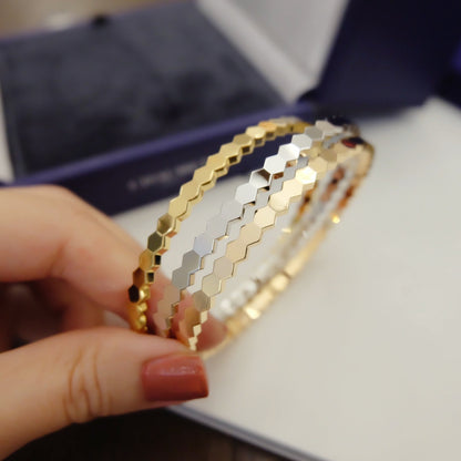 [BIJOUX]BEE LOVE BRACELET