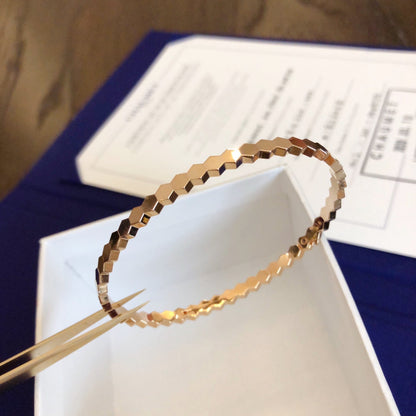 [BIJOUX]BEE LOVE BRACELET