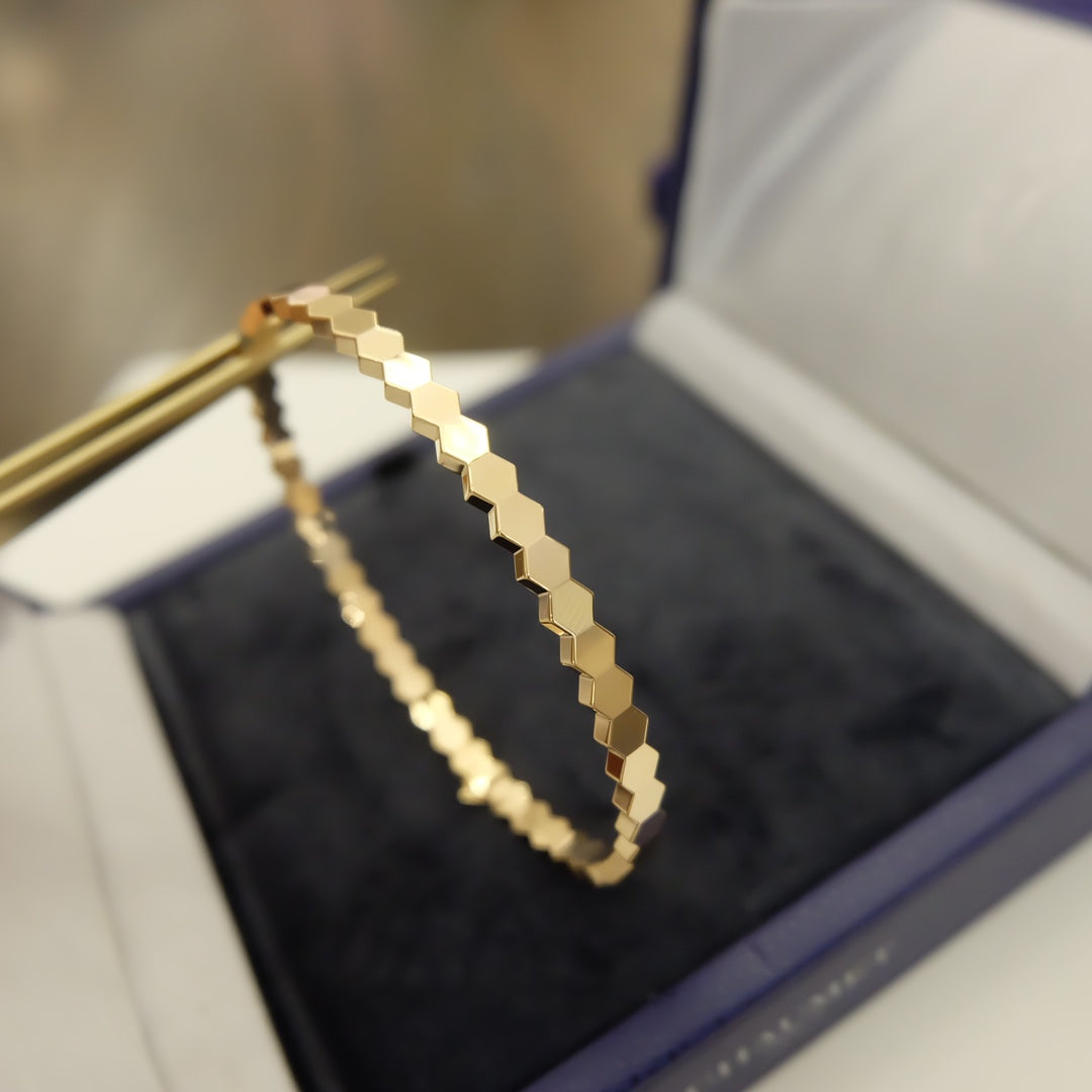 [BIJOUX]BEE LOVE BRACELET