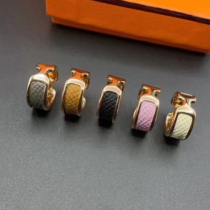 [BIJOUX]BAGUE OLYMPE OR ROSE