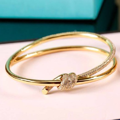 [Sold Out]TF Margin TF Margin Bracelet