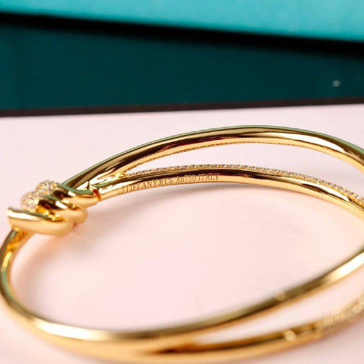 [Sold Out]TF Margin TF Margin Bracelet