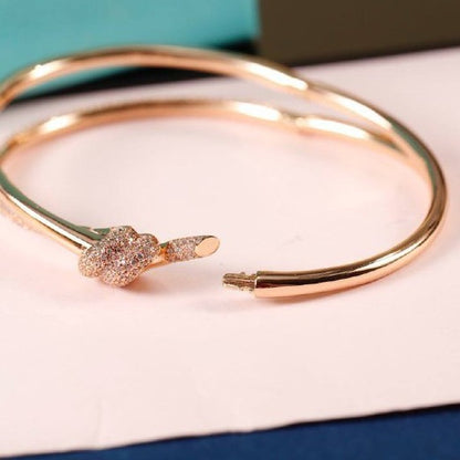 [Sold Out]TF Margin TF Margin Bracelet