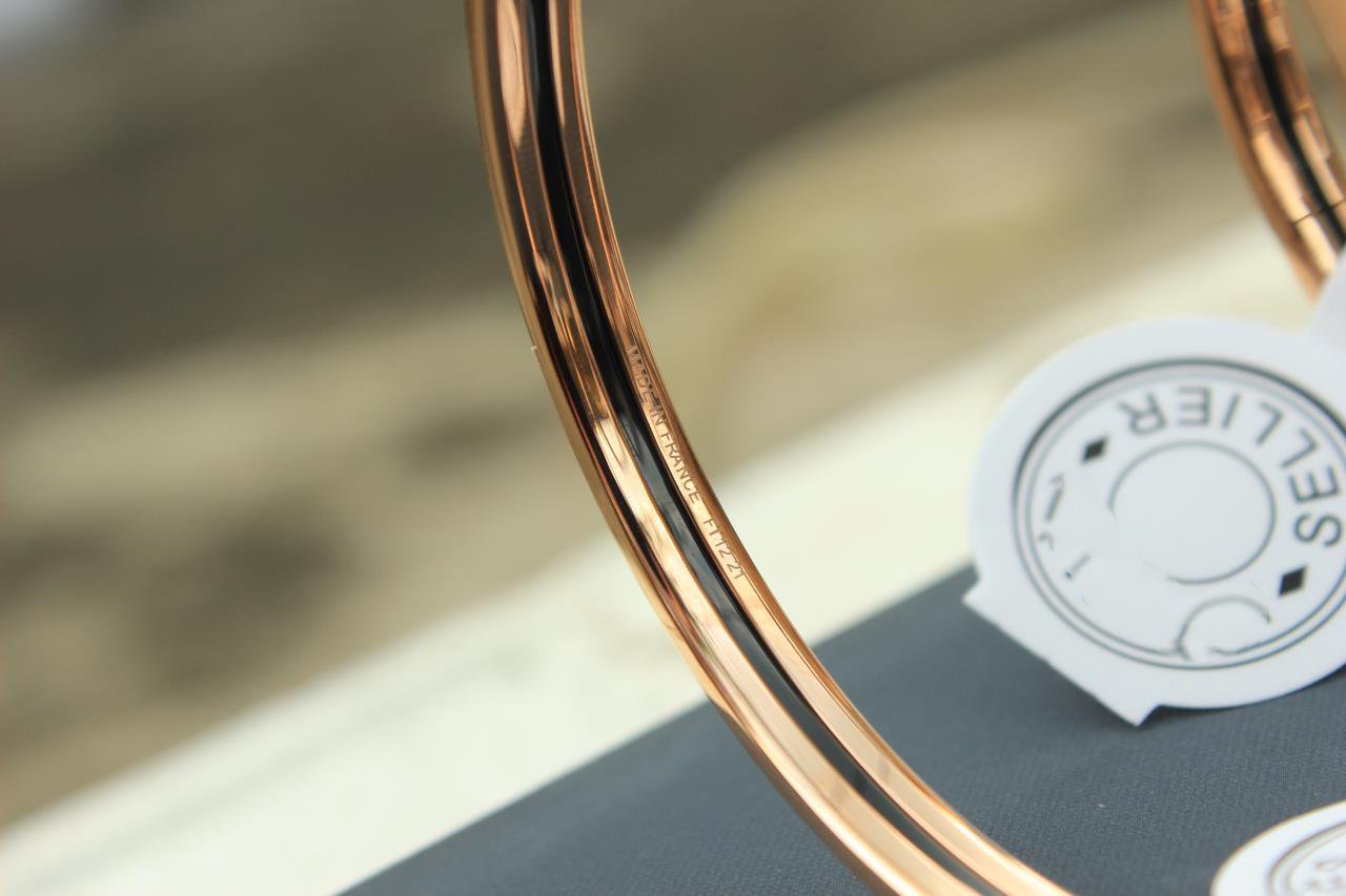 [BIJOUX]HM UNI BANGLE BAG