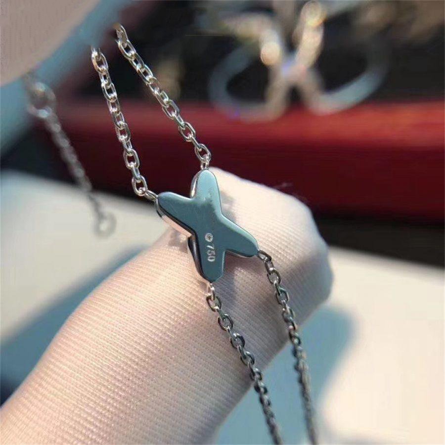 [BIJOUX]JEUX BRACELET ARGENT DIAMANT