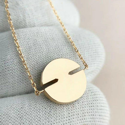 [BIJOUX]JEUX DE BRACELET MALACHITE PINK GOLD DIAMONDS