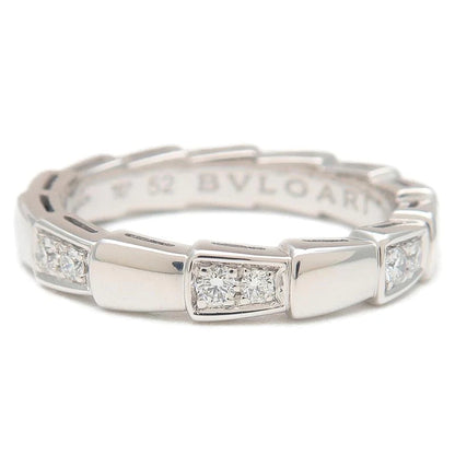 [BIJOUX]BAGUE SERPENTI ARGENT 3MM